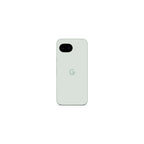 Google Pixel 10a 6.3" 5G 128GB Fog
