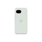 Google Pixel 10a 6.3" 5G 256GB Grön