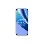 Google Pixel 10a 6.3" 5G 256GB Lavendel
