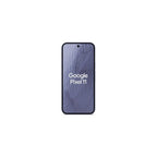 Google Pixel 11 6.3” 5G 256GB Frost