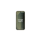 Google Pixel 11 6.3” 5G 256GB Pistachio