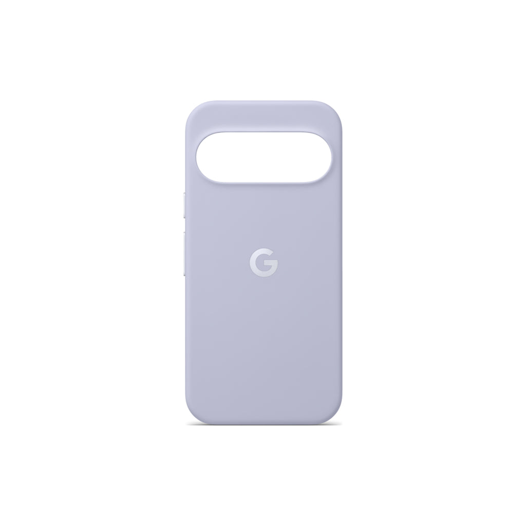 Google Pixel 11 Mobilskal Frost
