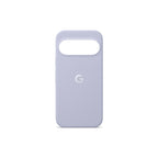 Google Pixel 11 Mobilskal Frost