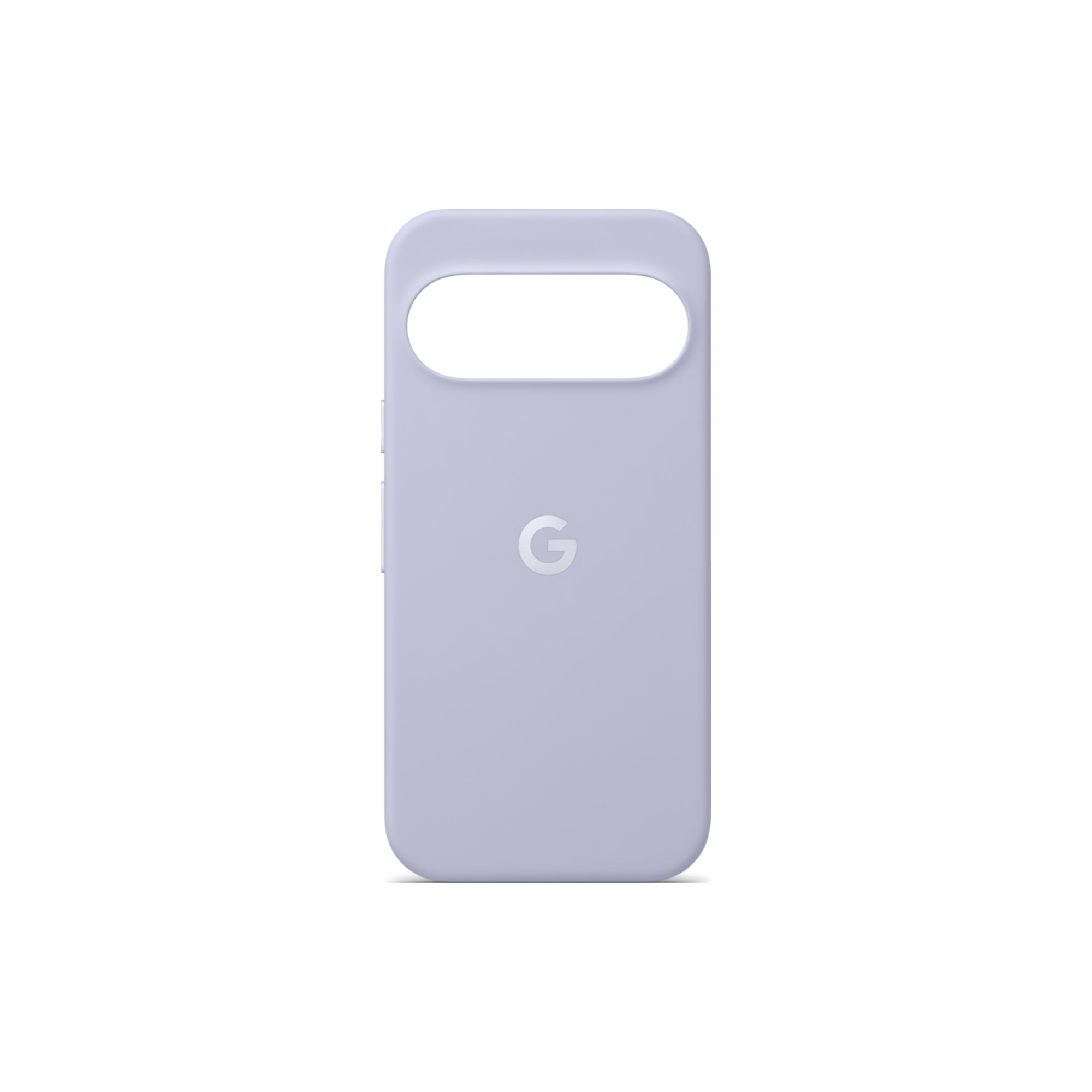 Google Pixel 11 Mobilskal Frost