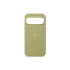 Google Pixel 11 Mobilskal Pistachio