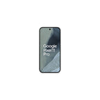 Google Pixel 11 Pro 6.3” 5G 256GB Fog