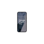 Google Pixel 11 Pro 6.3” 5G 256GB Obsidian