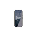 Google Pixel 11 Pro 6.3” 5G 512GB Obsidian