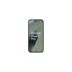 Google Pixel 11 Pro 6.3” 5G 512GB Olive