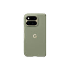 Google Pixel 11 Pro Fold Mobilskal Olive