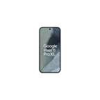 Google Pixel 11 Pro XL 6.8” 5G 256GB Fog