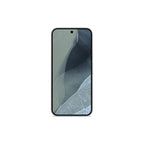 Google Pixel 11 Pro XL 6.8" 5G 512GB Fog