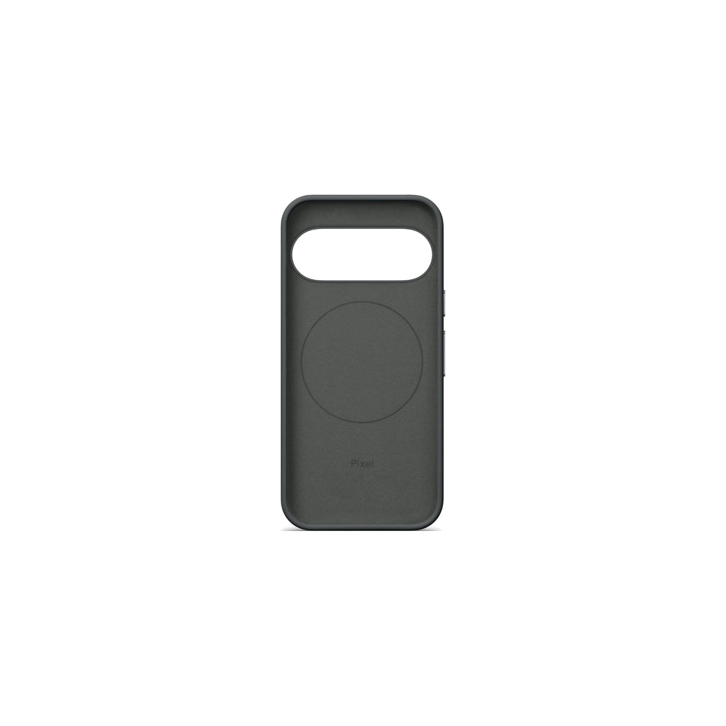 Google Pixel 11 Pro XL Mobilskal Obsidian
