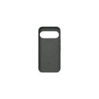Google Pixel 11 Pro XL Mobilskal Obsidian
