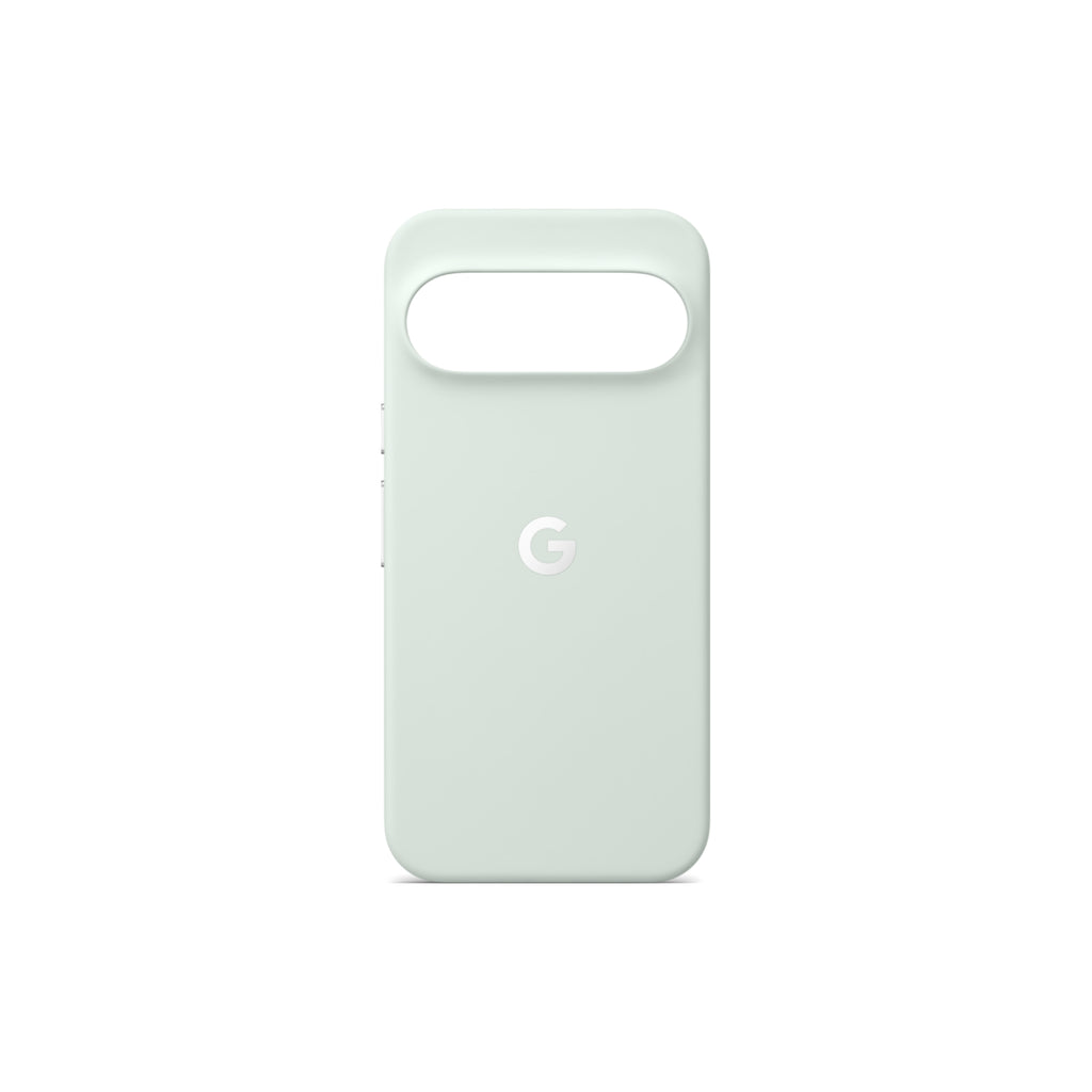 Google Pixel 11 Pro XL Mobilskal Fog