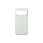 Google Pixel 11 Pro XL Mobilskal Fog