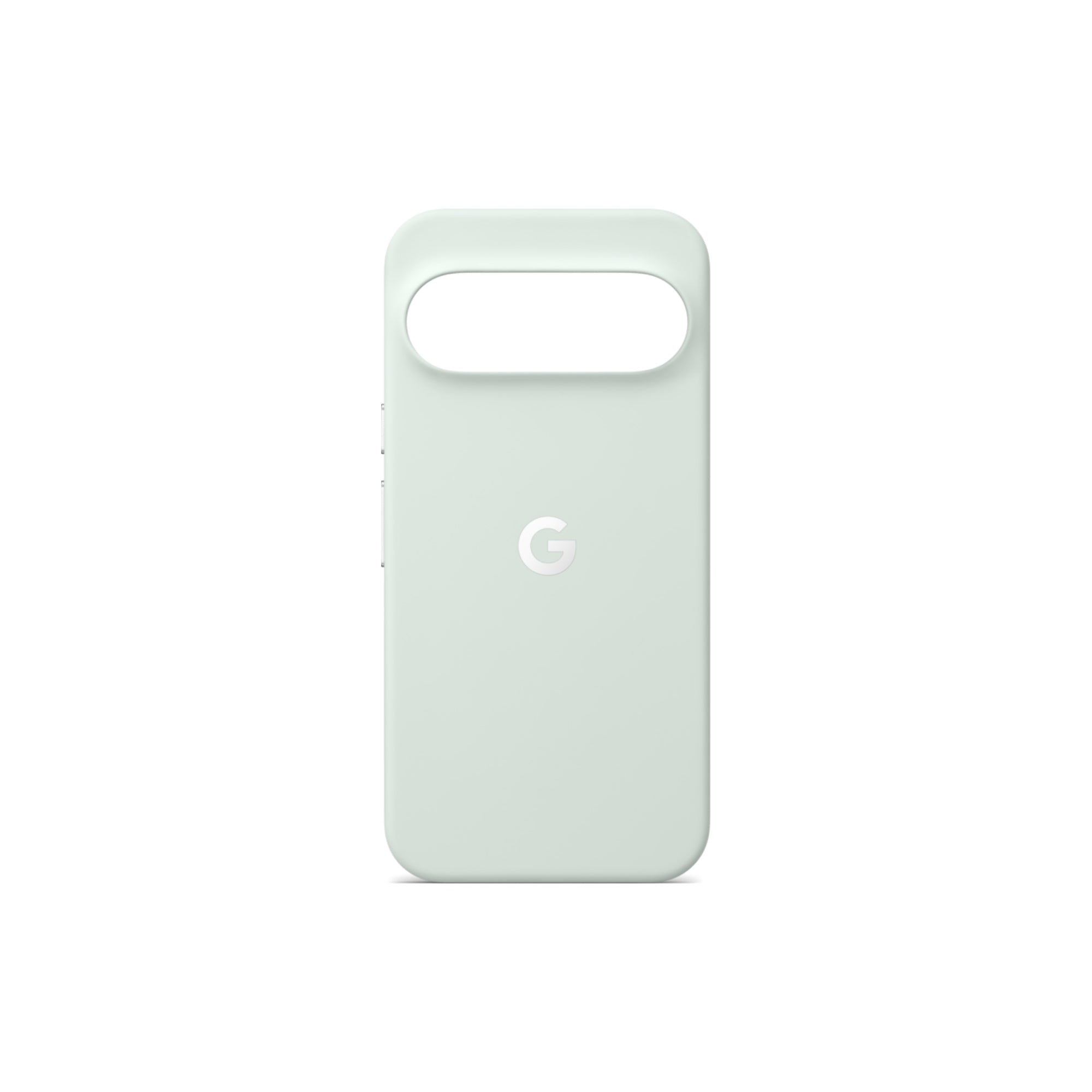 Google Pixel 11 Pro XL Mobilskal Fog