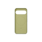 Google Pixel 11 Pro XL Mobilskal Olive