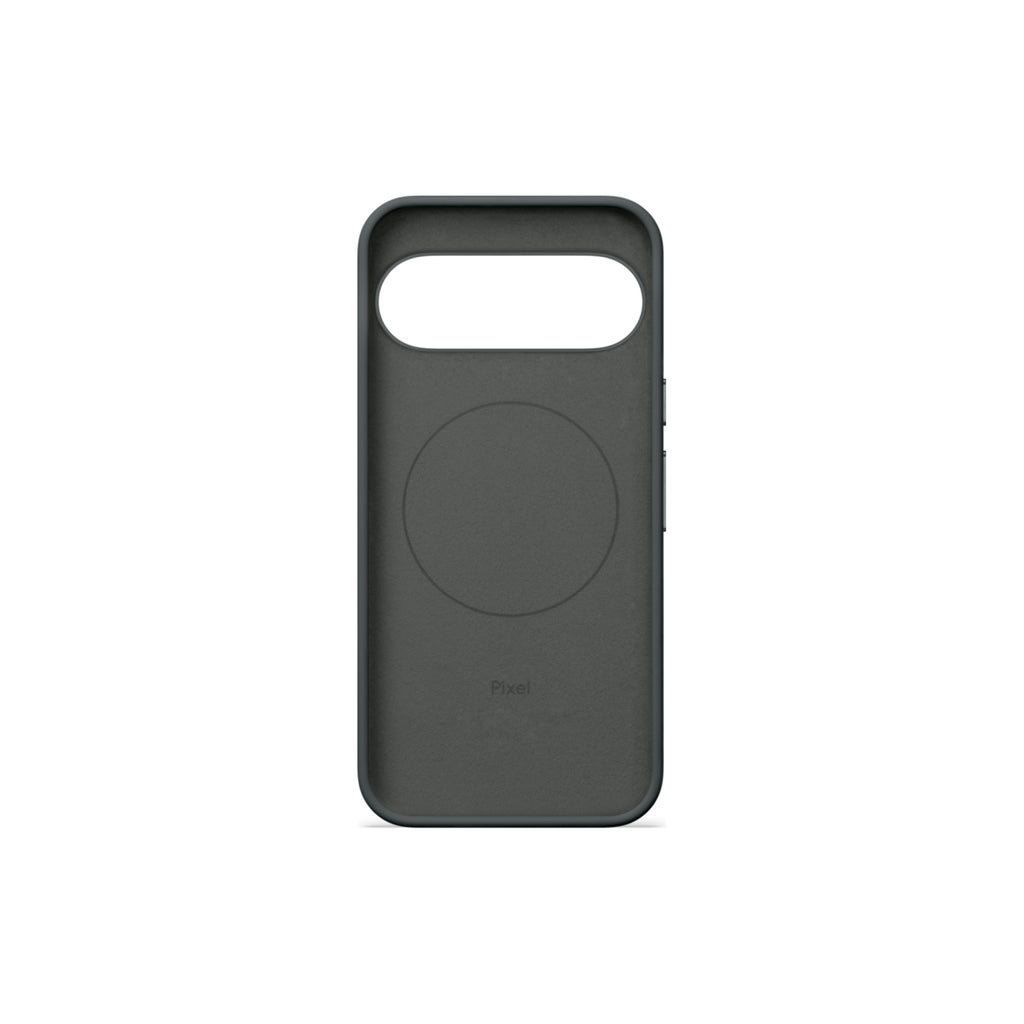 Google Pixel 11 Pro XL Mobilskal Obsidian