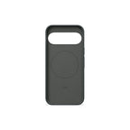 Google Pixel 11 Pro XL Mobilskal Obsidian