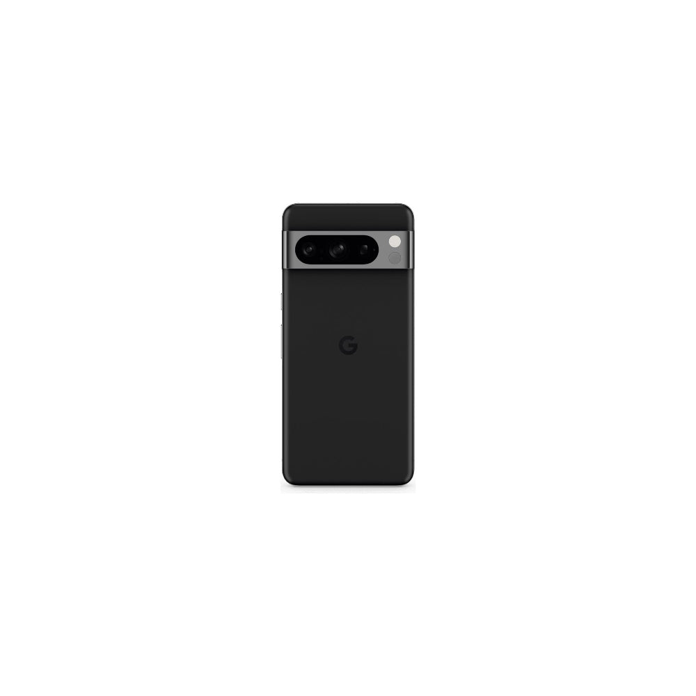 Google Pixel 8 Pro 6.7" 5G 128GB Svart