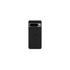 Google Pixel 8 Pro 6.7" 5G 128GB Svart