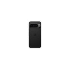 Google Pixel 9 Pro 6.3" 5G 128GB Svart