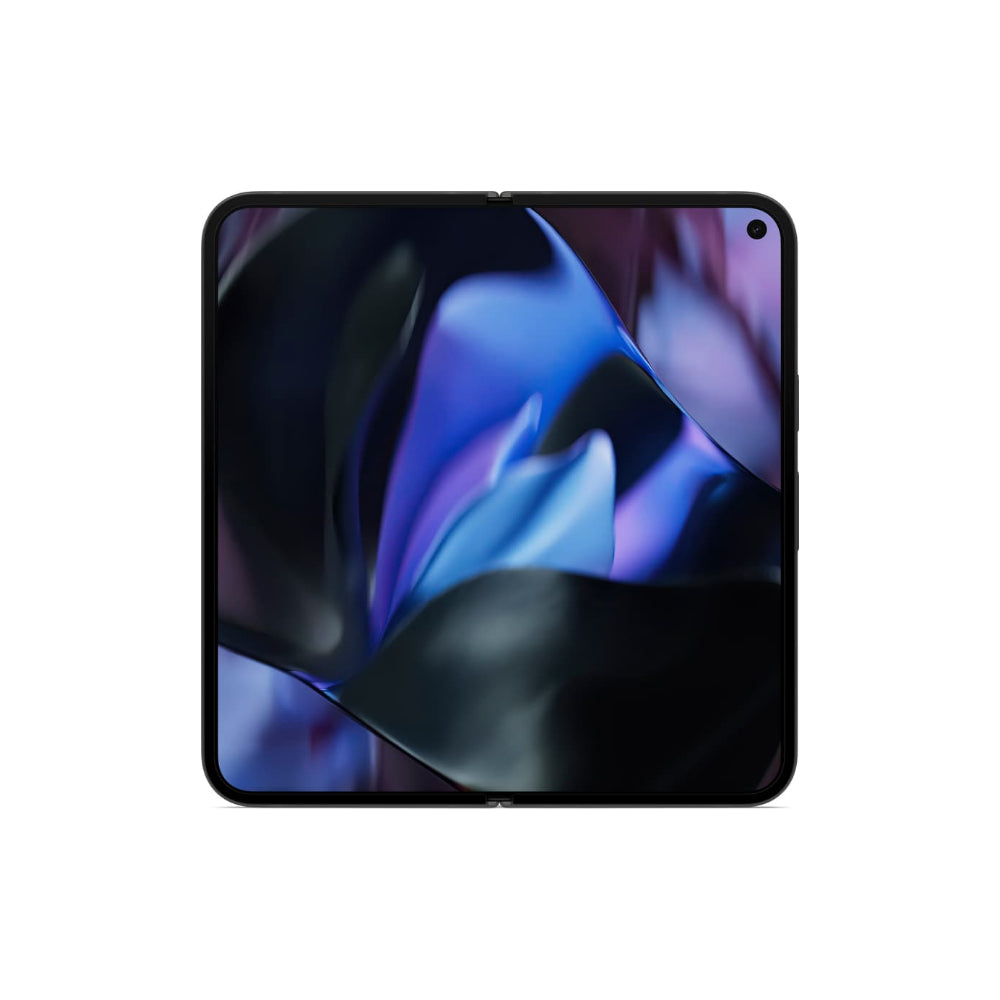 Google Pixel 9 Pro Fold 8" 5G 256GB Obsidian