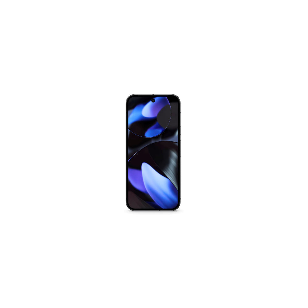 Google Pixel 9 Pro XL 6.8" 5G 1TB Obsidian