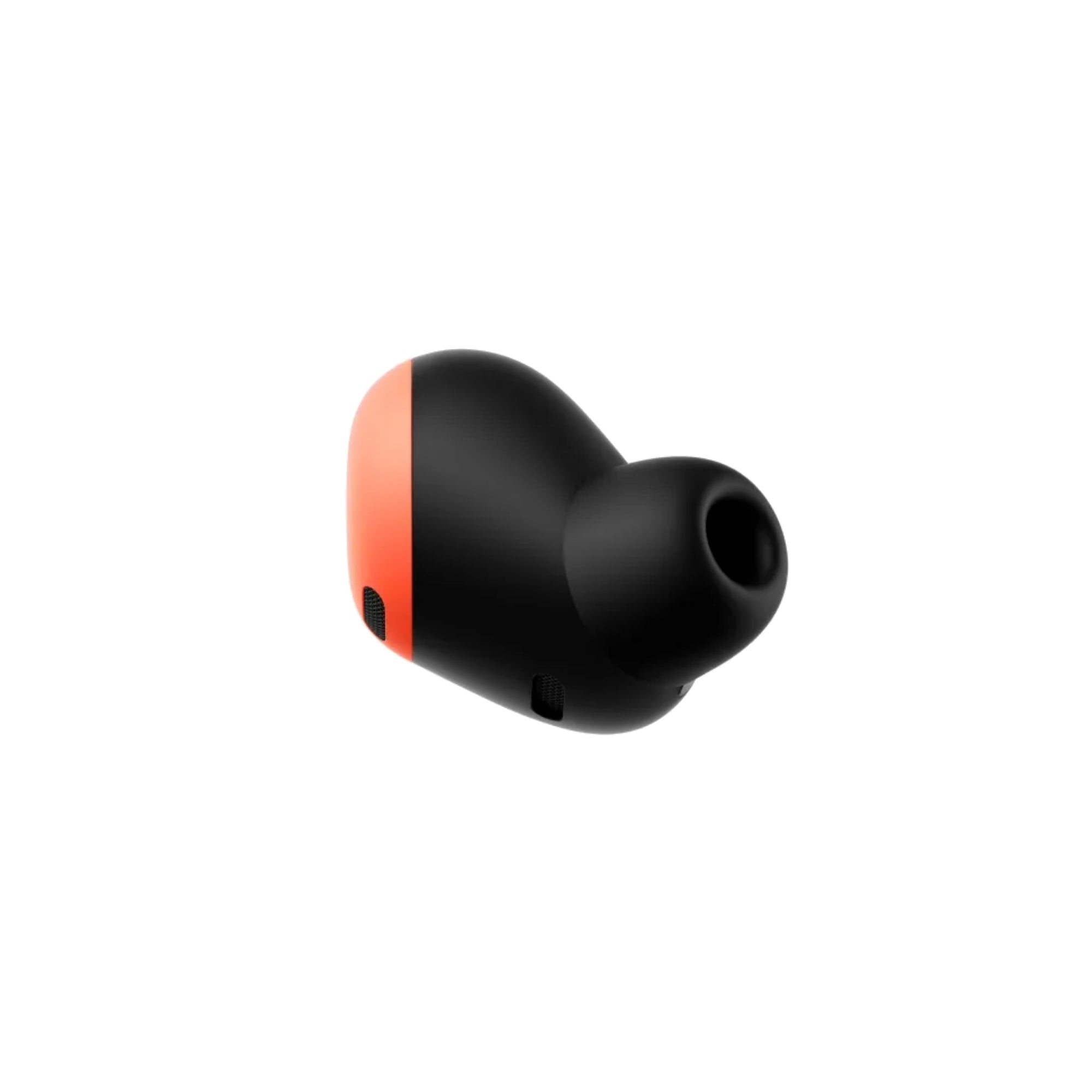 Google Pixel Buds Pro Earbuds Korall
