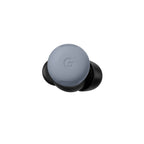 Google Pixel Buds Pro 2 TWS earbuds Grå