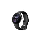 Google Pixel Watch 5 45mm Wi-Fi Obsidian