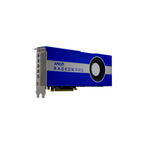 AMD Radeon Pro W5700 8GB