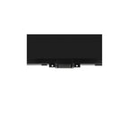 Green Cell Batteri HP Envy - 11.55V - 3100 mAh