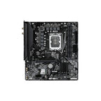 Gigabyte H610M D3H WIFI DDR4 mATX LGA1700