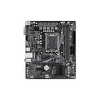 Gigabyte H610M H V3 DDR4 mATX LGA1700