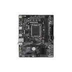 Gigabyte H610M K V2 mATX LGA1700