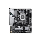 Gigabyte H810M Gaming Wi-Fi GEN5 mATX LGA1851