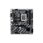 Gigabyte H810M S2H GEN5 mATX LGA1851