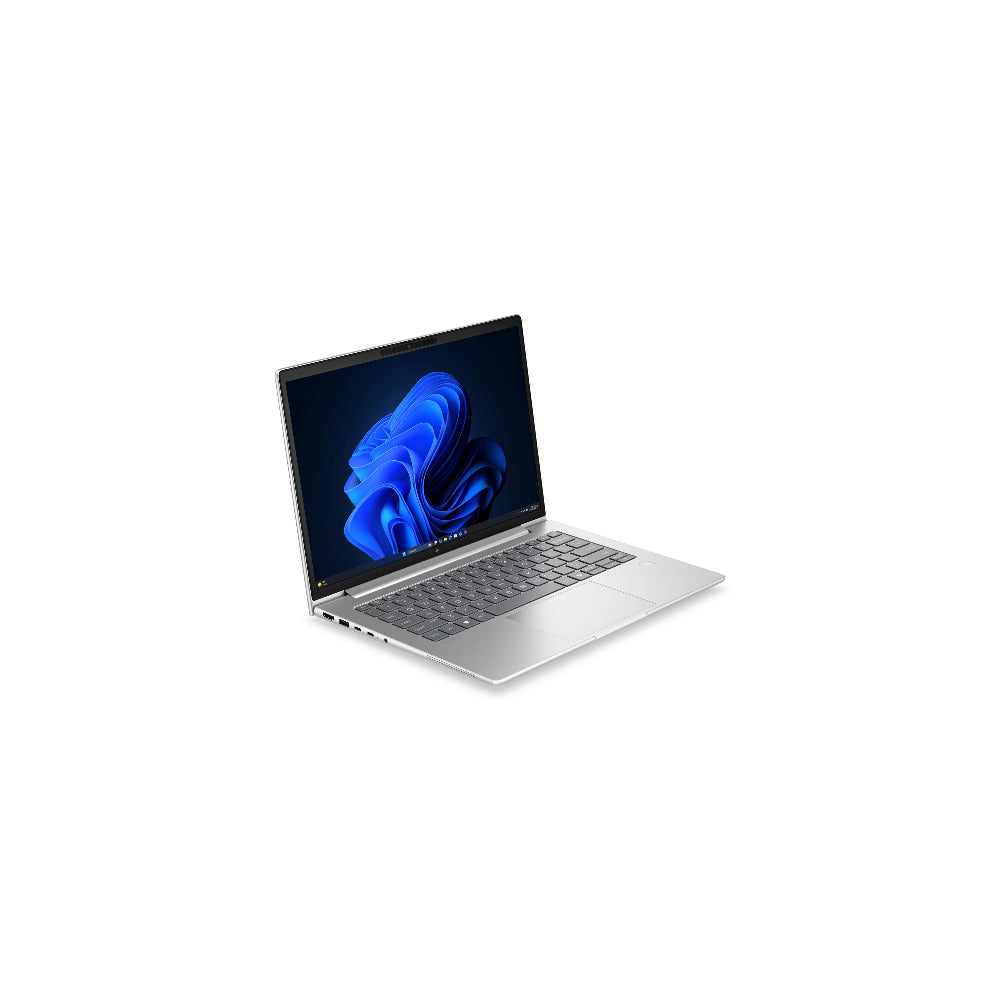 HP EliteBook 6 G2a 14" - Ryzen 5 230 - 16GB RAM 512GB SSD