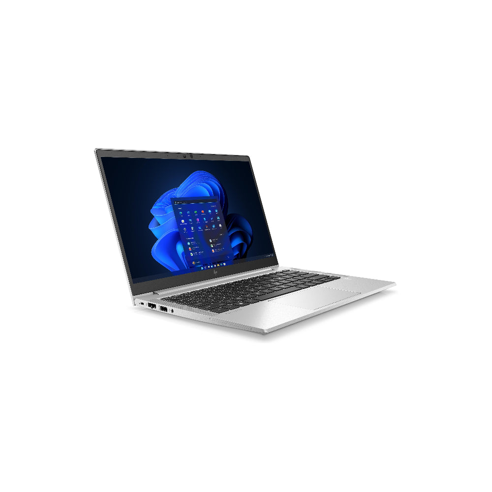 HP EliteBook 630 G9 - 13.3" - i5 - 16GB RAM - 256GB SSD