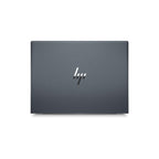 HP Elite Dragonfly G3 - 13.5" - i5 - 16GB RAM - 512GB SSD