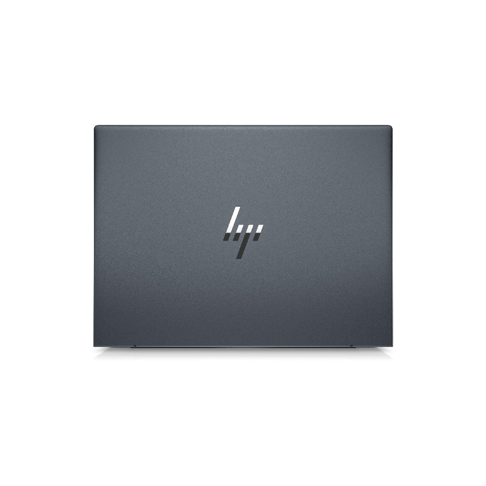 HP Elite Dragonfly G3 - 13.5" - i5 - 16GB RAM - 512GB SSD