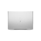 HP EliteBook 1040 X360 G10 - 14" - i7 - 16GB RAM - 512GB SSD