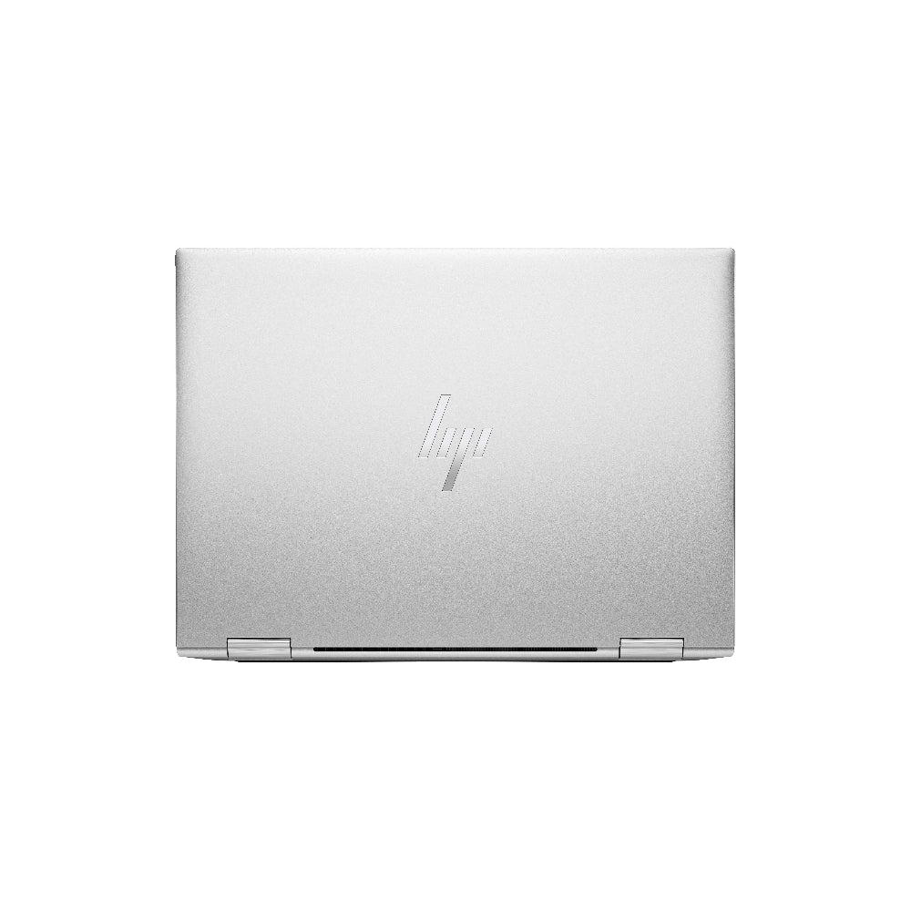 HP EliteBook 1040 X360 G10 - 14" - i7 - 16GB RAM - 512GB SSD
