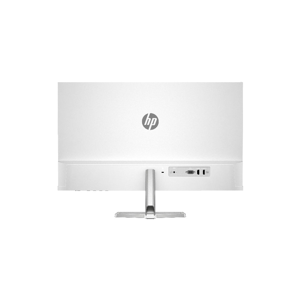 HP Series 5 527sw 27" - 1920x1080 IPS 100Hz