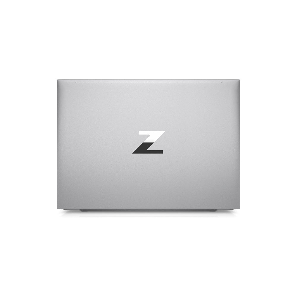 HP ZBook Firefly G9 - 14" - i7 - 32GB RAM - 1TB SSD - RTX A500