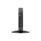 HP T640 - Tunn Klient - Ryzen R1505G - 8GB RAM - 128GB Flash
