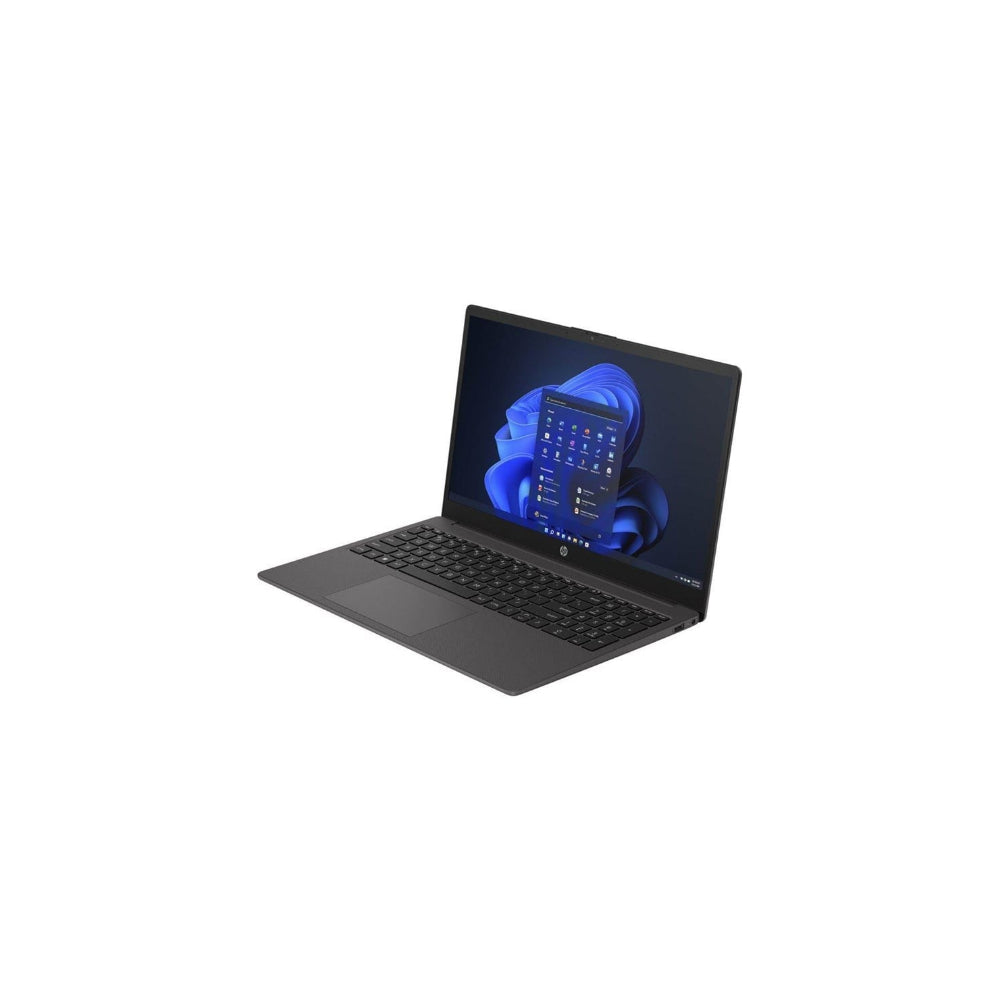 HP 240 G10 - 14" - Intel N100 - 8GB RAM - 256GB SSD