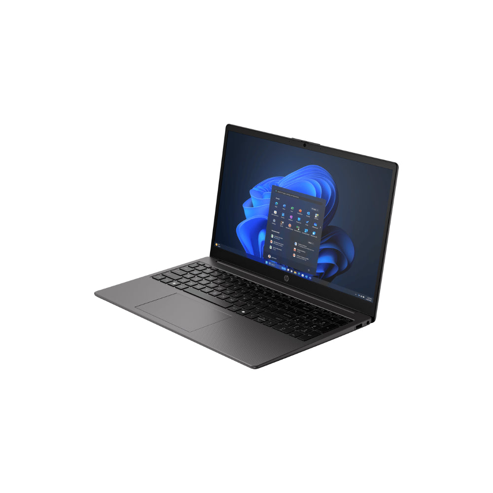 HP 255R G10 15.6" - Ryzen 5 7535U - 16GB RAM 256GB SSD